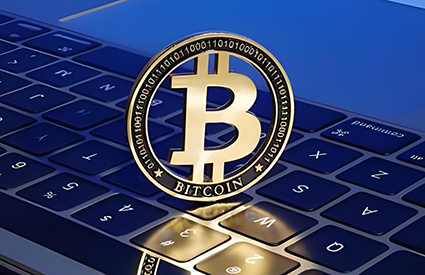 钱能钱包交易界面